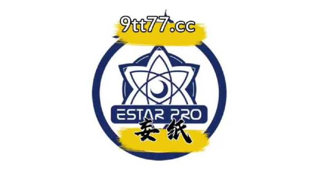 4949精准澳门彩最准确的;全面贯彻解释落实