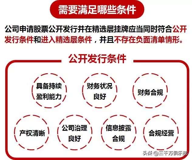 新澳正版资料与内部资料;精选解析解释落实