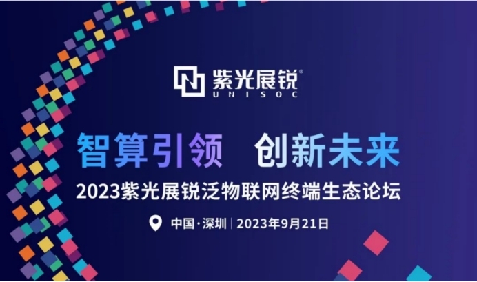 2025澳门特马今晚资料亿彩网;全面贯彻解释落实