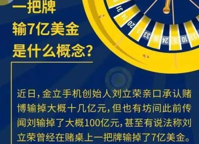 9新澳门今晚开特马三肖八码必中2025年11月;全面贯彻解释落实