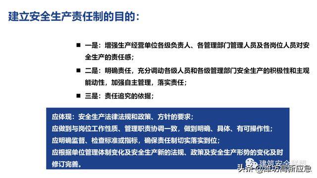 9944cc天下彩正版资料大全;精选解析解释落实