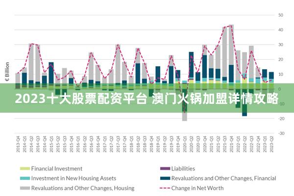 2025新澳门正版免费资本车,最新正品;全面释义解释落实