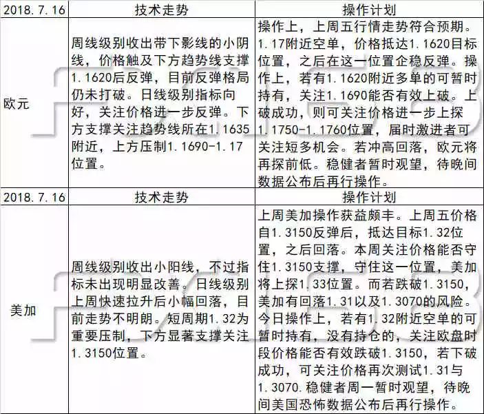 2025年澳门天天资料四不像;词语释义解释落实