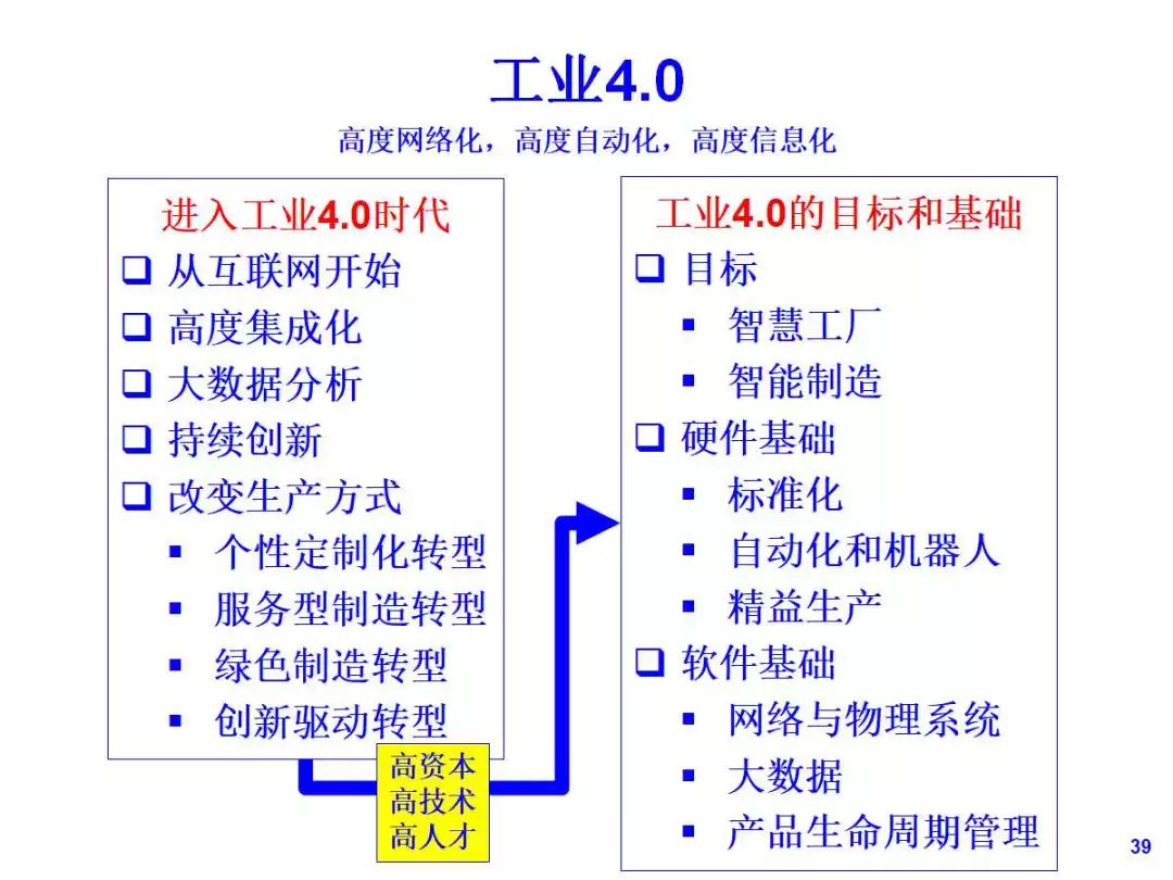 新澳门一码一肖一特一中2025;精选解析解释落实