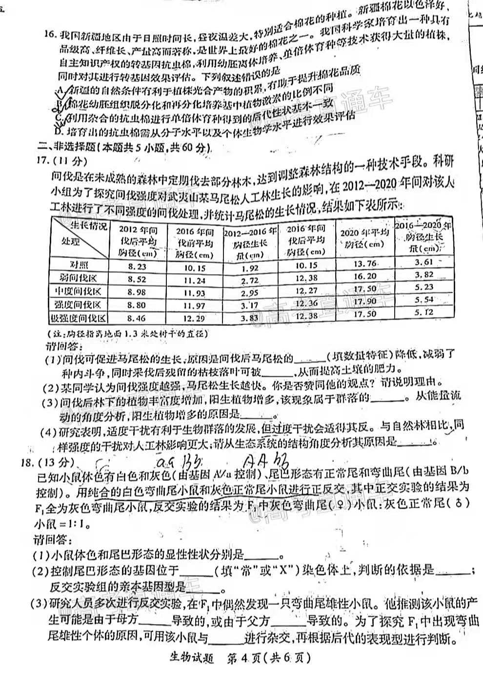 4949澳门开奖结果+开奖记录2021年;精选解析解释落实