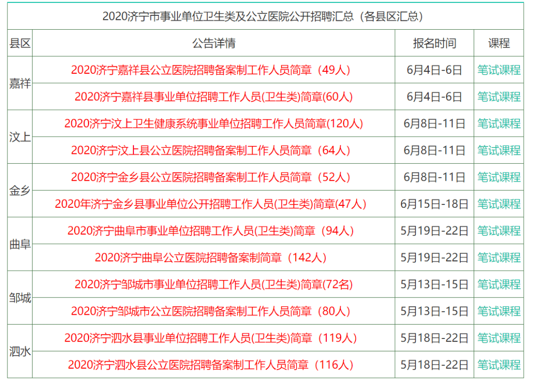 香港资料大全正版资料2025年免费;全面贯彻解释落实