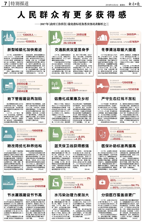 黄大仙精选正版资料的优势;全面贯彻解释落实