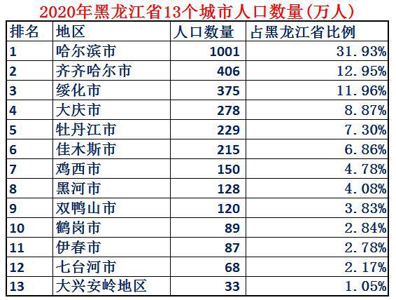 新澳门彩出号综合走势图看331斯;全面贯彻解释落实