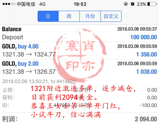 一码一肖一特一中2025;精选解析解释落实