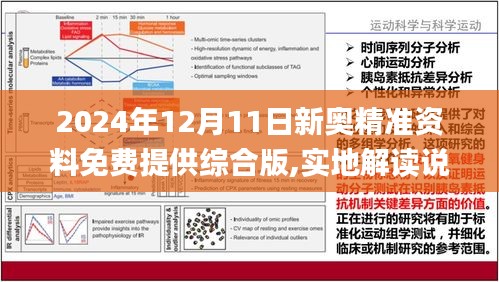 2025新澳精准资料免费提供下载;全面释义解释落实