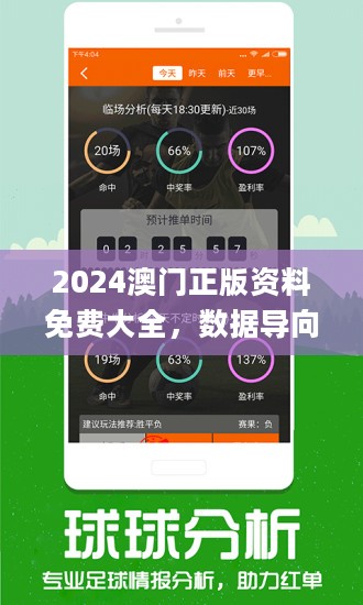 2025澳彩免费公开资料查询;全面释义解释落实