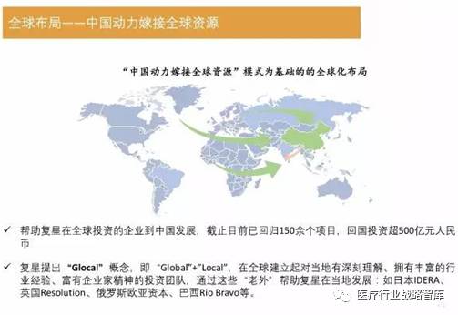 2025年澳门今晚开奖号码;精选解析解释落实