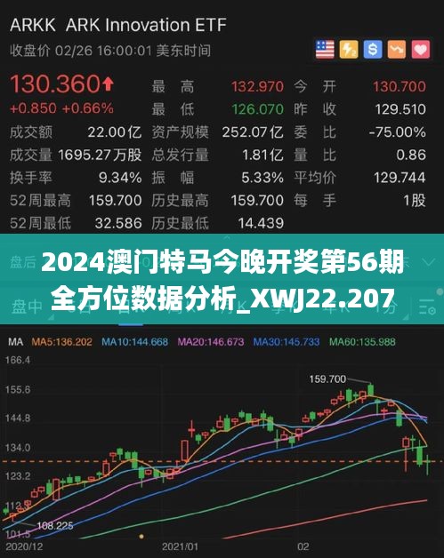 2025今晚澳门开特马;词语释义解释落实