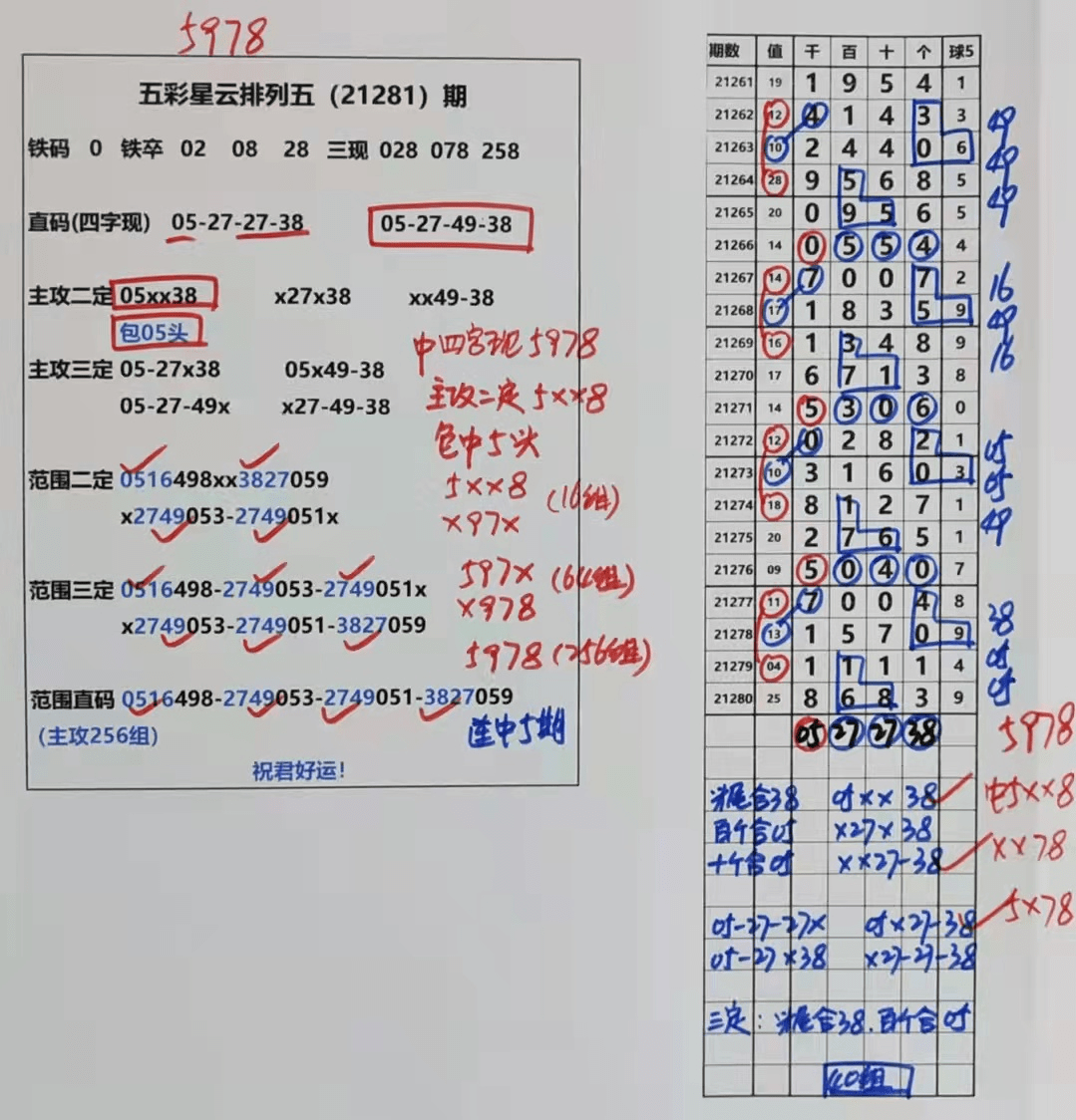 澳门天天彩兔费料大全新法;全面释义解释落实