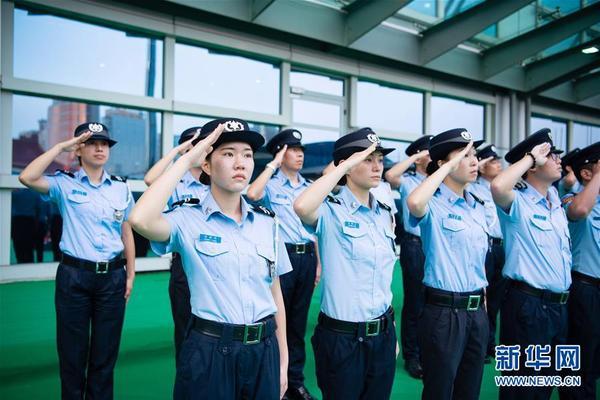 香港特区总站正版资料;精选解析解释落实