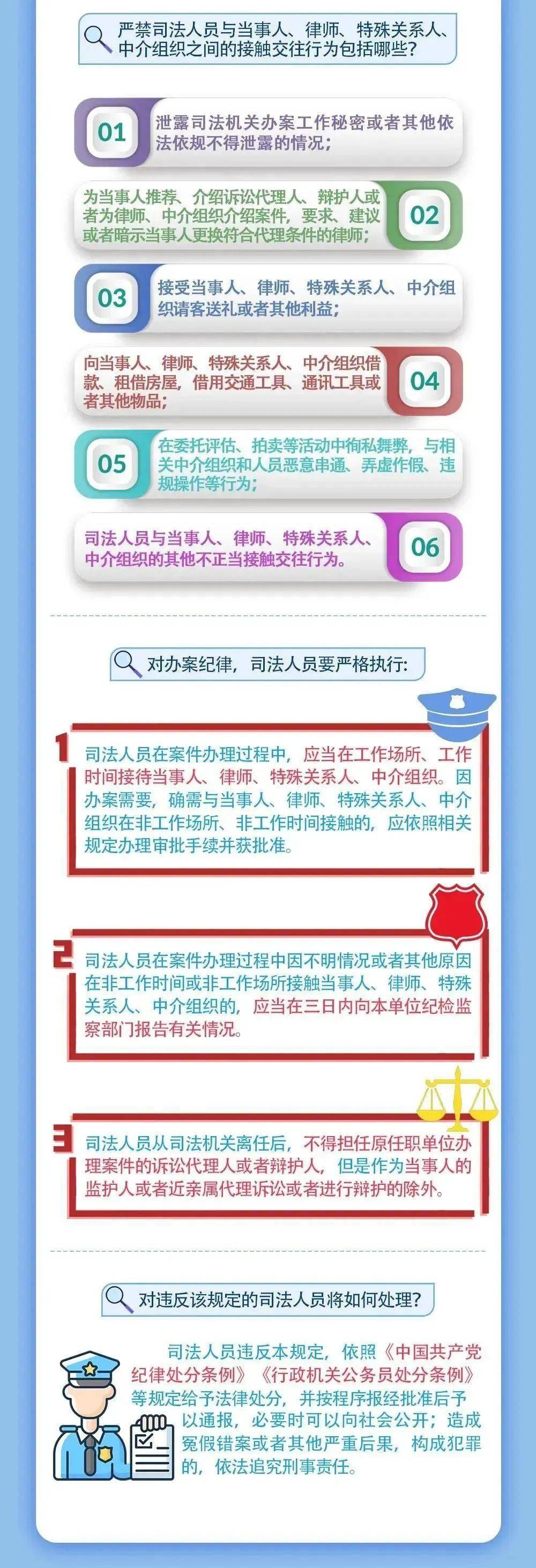 白小姐一肖一码最准一肖;全面贯彻解释落实